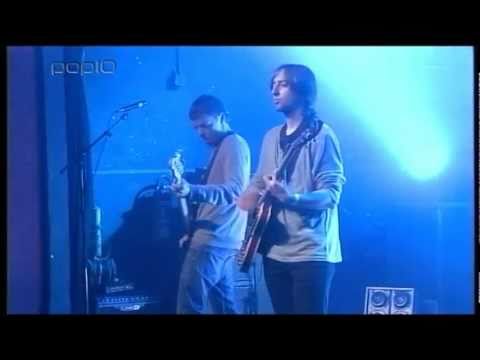 MusiCids Finale '11 - Heat LIVE