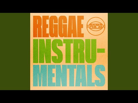 Ivan Itler The Conqueror