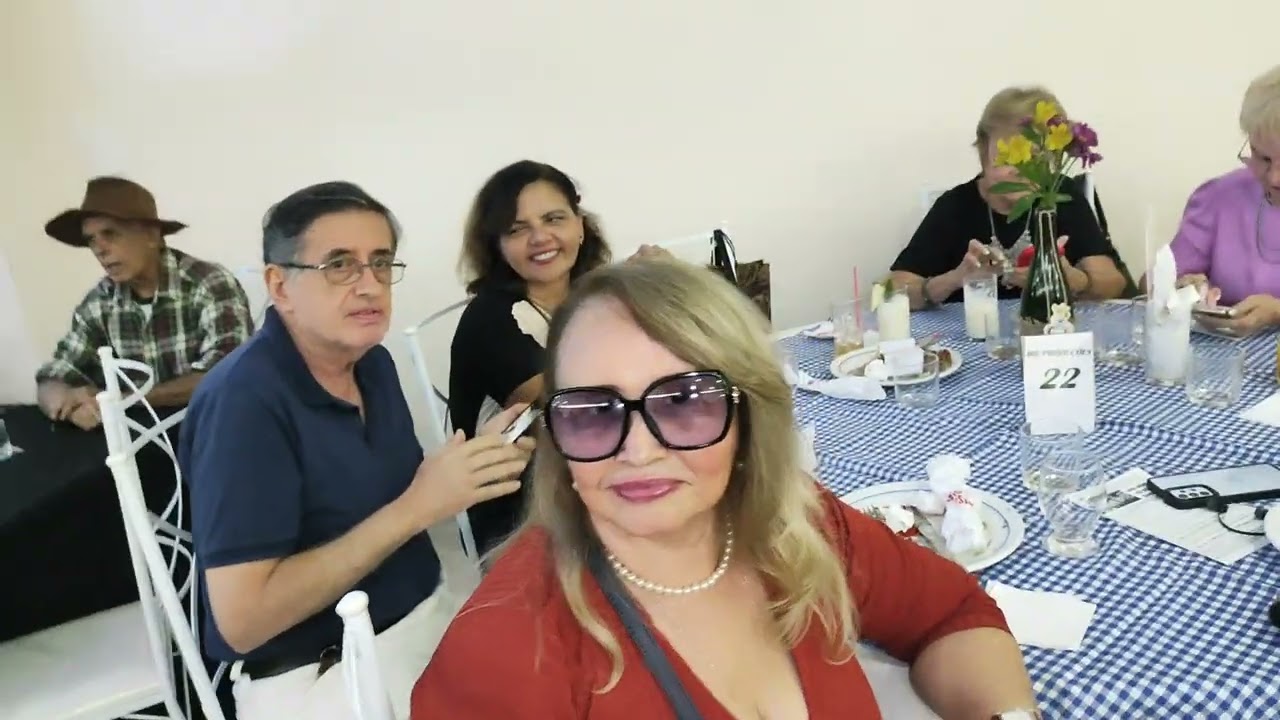 ENIO BARONNE - Casa Tras Os Montes e Alto Douro