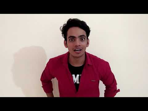 Aditya Singh mental love...