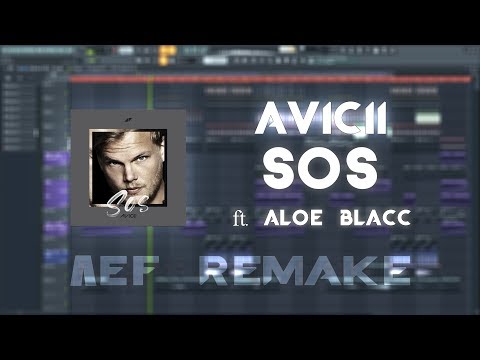 download lagu mp3 mp4 Avicii Sos Free Download, download lagu Avicii Sos Free Download gratis, unduh video klip Avicii Sos Free Download