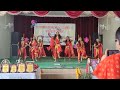 Jogwa Traditional Dance Lavani Dance