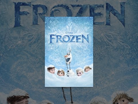 Frozen (2) (2)