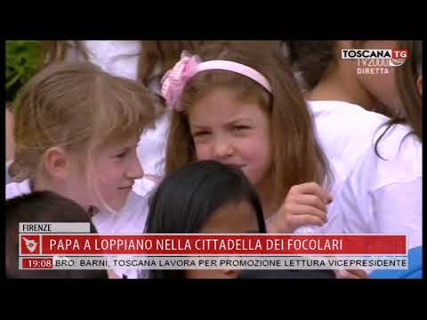 2018-05-10 TG REGIONALE ORE 19.00