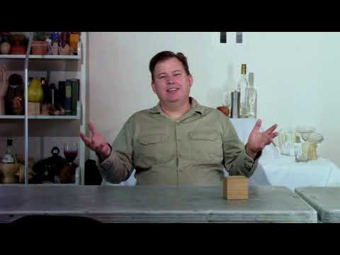 Line of Sight: Unpacking the Multifaceted Concept | Community Health