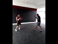 El Gran Macaurel En Lima Peru Dando Clases