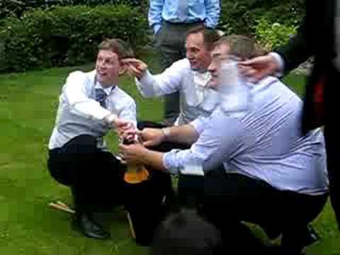 download lagu mp3 mp4 Normal Champagne Bottle Size, download lagu Normal Champagne Bottle Size gratis, unduh video klip Normal Champagne Bottle Size