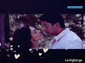 Loving Songx Kitni Bechain Ho Ke