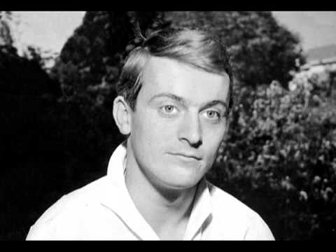 Piet Sybrandy - In een battle-dress ( 1966 )