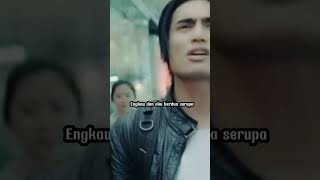 Download lagu Setia band - bukan ku tak sudi // iklim mp3