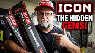 Must Have Harbor Freight Tools You Never Knew About!