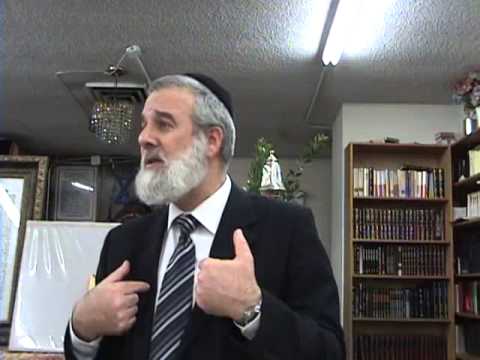 Kohelet (Ecclesiastes) Solomon's Timeless Wisdom (Lecture 36)