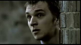 Download lagu Studio B-I See Girls-Janky 4K A.I.Upscale (orig fps/see desc)ver2 mp3