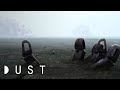 Sci-Fi Short Film “ZERO” starring Bella Ramsey of Game Of Thrones | DUST Original
