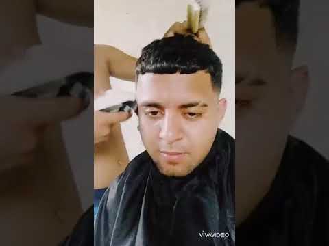 Entre la Espada y la Pared ⚔️💔 la versión más Dura ‼️ Juliito ❌ Hozwal ❌ Darkiel