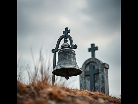 Why Do We Say Dead Ringer? The Dark History Behind This Common Phrase!