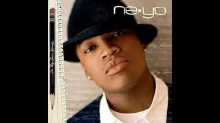 Ne-Yo - When You're Mad (slowed + reverb)