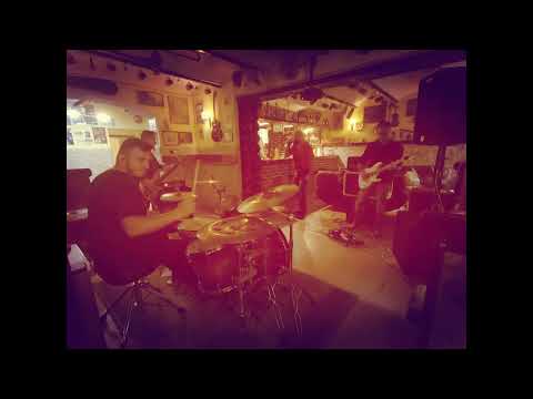 Tumult - Nienawiść