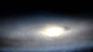 ENSLAVED - TIDES OF CHAOS