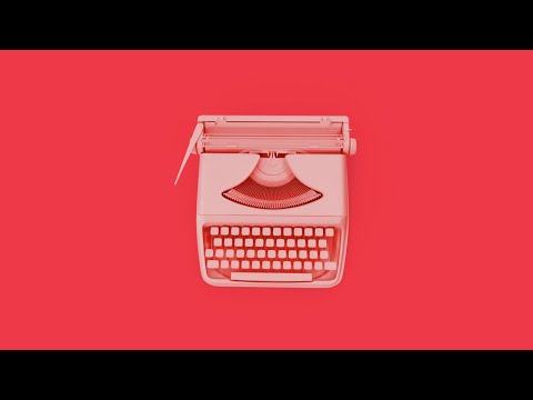 The Yiddish poetry of Rukhl (Rachel) Fishman