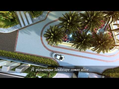 Walkthrough Walkthrough