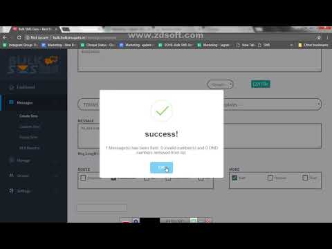 download lagu mp3 mp4 Transactional Sms Service, download lagu Transactional Sms Service gratis, unduh video klip Transactional Sms Service