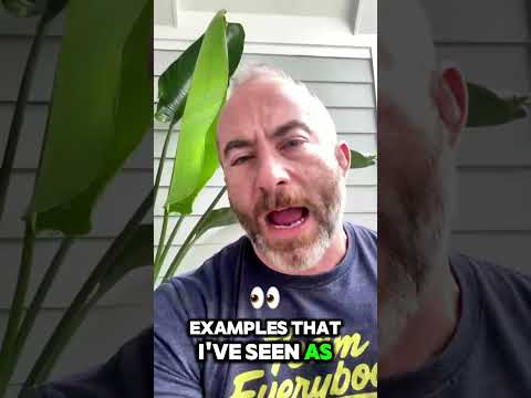 STOP doing THIS in your Writing! #author #goodauthor #writingcommunity