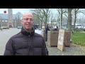 Flink wat aanloop voor gratis stamppotproducten