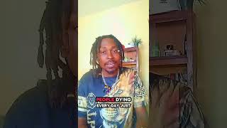 Download lagu #guiltyconscience #ginjah #reggae #viralyoutubeshorts #fup #foryou #trendingshorts #fypyoutube #fyp mp3 Download lagu #guiltyconscience #ginjah #reggae #viralyoutubeshorts #fup #foryou #trendingshorts #fypyoutube #fyp mp3