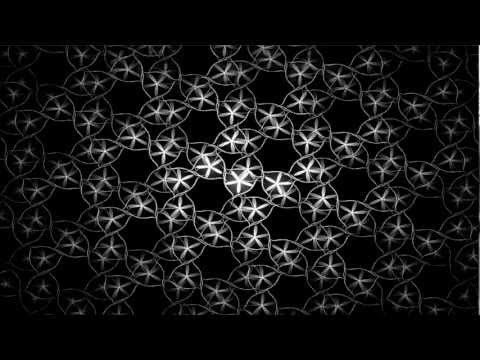 N'to - Shapeshifter (Original Mix)