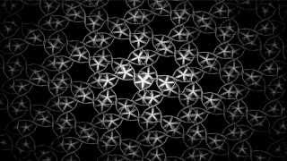 N'to - Shapeshifter (Original Mix)