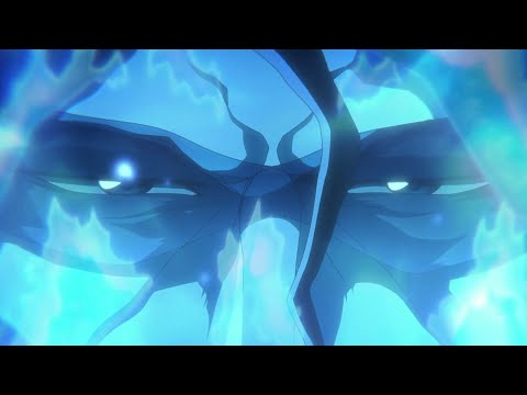 Ichigo New Zanpakutos | Ichigo New Sword | Bleach Season 17 Episode 13
