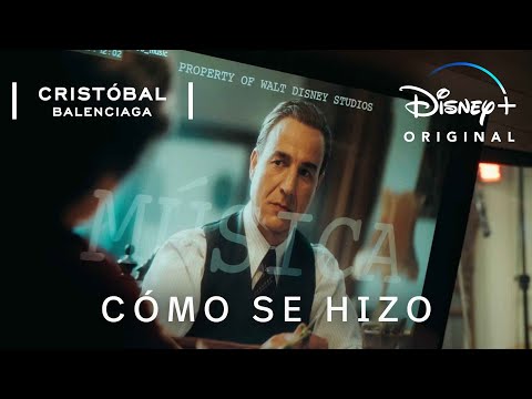 Cómo se hizo: Banda Sonora Original