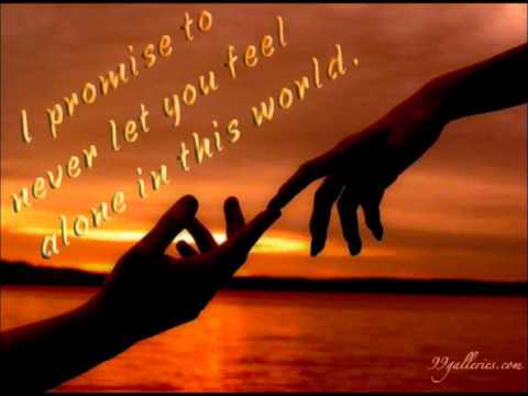 FOUR DAYS LATE - ELEANOR RILEY