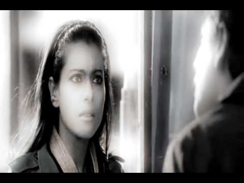 download lagu mp3 mp4 Rahul And Anjali Fanfiction, download lagu Rahul And Anjali Fanfiction gratis, unduh video klip Rahul And Anjali Fanfiction