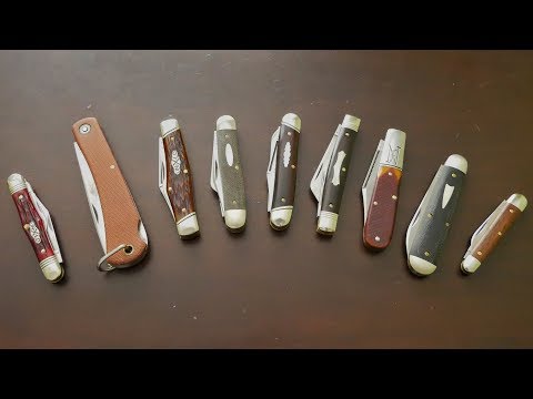 download lagu mp3 mp4 Traditional Cutlery Patterns, download lagu Traditional Cutlery Patterns gratis, unduh video klip Traditional Cutlery Patterns