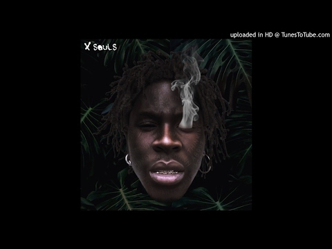 KayTheYacht - Way Out (Feat. Bali Baby) [DL Link]