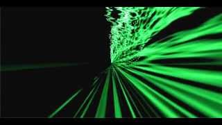 One Step Beyond BEYOND - Kamchatka DJ DuBL-G Mix feat. Madness