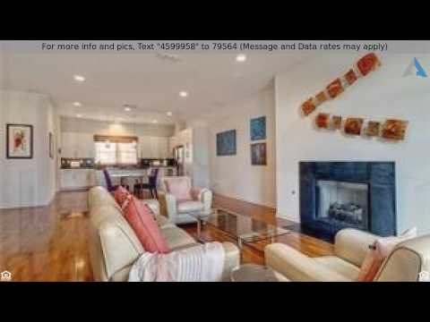Priced at $384,500 - 1208 Lipscomb Street , Fort Worth, TX 76104