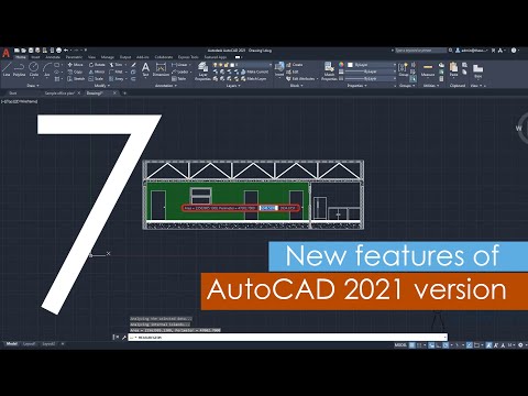 How to use Google Earth in AutoCAD Complete tutorial