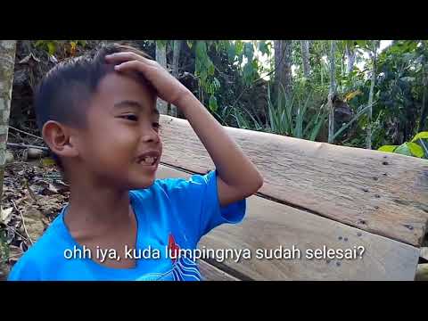 kolesterol-polapike-film-pendek-ngapak-kebumen