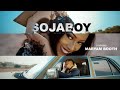 Sojaboy - Kece (Official Video)