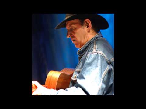 1962 - Ron Hynes