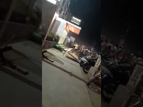 download lagu mp3 mp4 Cinex Nadiad Movie Show Time, download lagu Cinex Nadiad Movie Show Time gratis, unduh video klip Cinex Nadiad Movie Show Time
