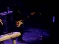 Hot Hot Heat - No Not Now live à Montréal