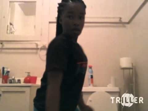 Popular (feat. Joe Moses & Casey Veggies) - Fresco