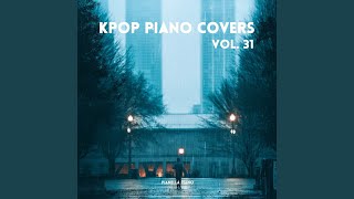 Download lagu Sudden Shower (Piano Cover) mp3