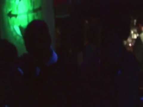 SOUND CLASH RIG SMITH SOUND,  selector SHIRE ROOTS mc COREYBRITISH