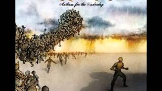 12 Stones - This Dark Day