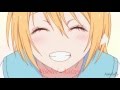 Kaizen by Nisekoi